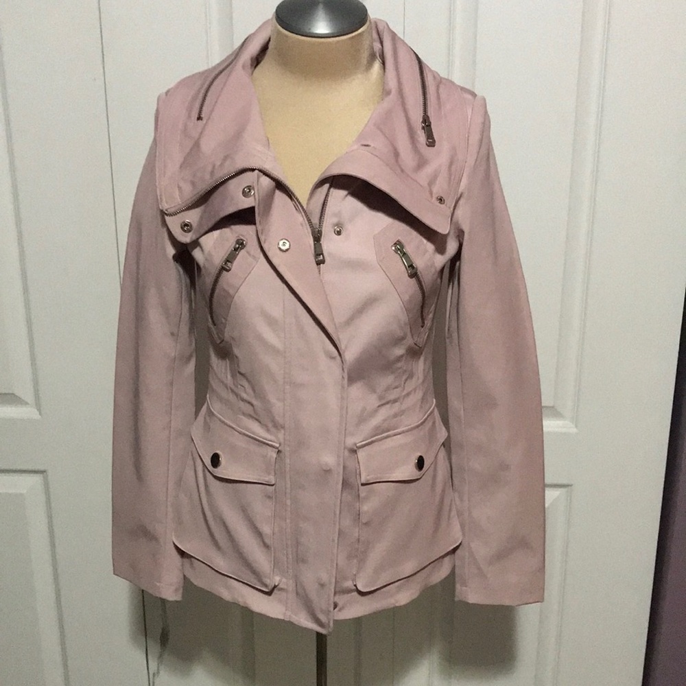 Women’s Jacket